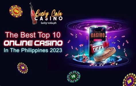 Mga Online Casino Sa Pilipinas Na Pwede Ang Mastercard .
